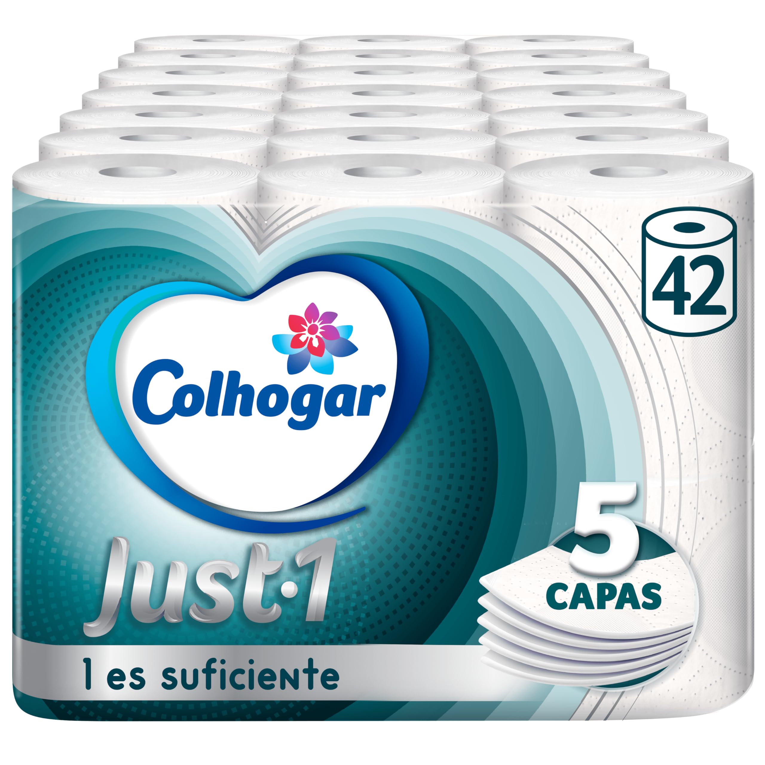 papel higiénico de colhogar - MundialesNews