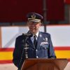 coronel